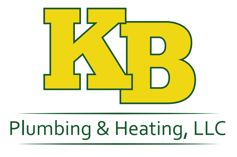 kbplumbinglogo